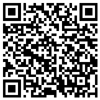 QR Code for bitcoin:bitcoin:bitcoin:bitcoin:dash:XjavLP2hsYMoYuwXBDmeAkW8xYnsbdBWS9
