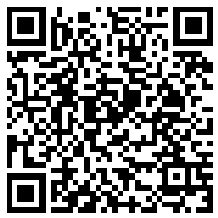 QR Code for bitcoin:bitcoin:bitcoin:bitcoin:dash:XjavgbJr13atAZmSDydpbHBeh7Mcs7wyXd