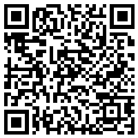 QR Code for bitcoin:bitcoin:bitcoin:bitcoin:dash:XjayCr8dH6wCojc269BePbRF6RwvM2nqkh