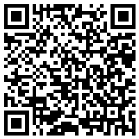 QR Code for bitcoin:bitcoin:bitcoin:bitcoin:dash:XjayG39ECvnhP7EEzsCTXYCYaRko138KNv