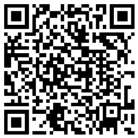 QR Code for bitcoin:bitcoin:bitcoin:bitcoin:dash:XjaySXatcYgB8aaxroYbsjCAo6EMjPxsoF