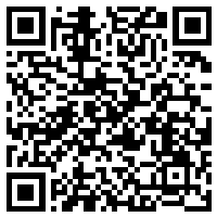 QR Code for bitcoin:bitcoin:bitcoin:bitcoin:dash:XjayX5JhXMMoh2ogvysXe3UNUhee4JvYuW