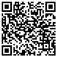 QR Code for bitcoin:bitcoin:bitcoin:bitcoin:dash:XjayavwaFLtoTpLWhWwQk7UvZeSu8fCGi9