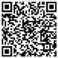 QR Code for bitcoin:bitcoin:bitcoin:bitcoin:dash:XjaykU12eeDVAr3pPce3sHJEPGguAPTddi