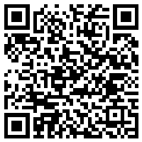 QR Code for bitcoin:bitcoin:bitcoin:bitcoin:dash:Xjaypf1s97F3LpEEmzRhs2okcn1a8johoL