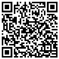 QR Code for bitcoin:bitcoin:bitcoin:bitcoin:dash:Xjaytprr6B6f4LmPudkh7PWjeh5p7g3fmo