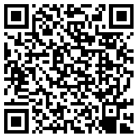 QR Code for bitcoin:bitcoin:bitcoin:bitcoin:dash:Xjaz7h2RuWp7Z5PSYTiaUw2cd7BJ737ca2
