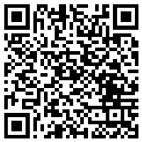 QR Code for bitcoin:bitcoin:bitcoin:bitcoin:dash:Xjb2KmpTwFk7yUXUq1T7TKcmbqMrFePMff