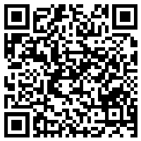 QR Code for bitcoin:bitcoin:bitcoin:bitcoin:dash:Xjb2eC1AR83VqV1HSEArmqo9RfXwmALVPL