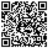QR Code for bitcoin:bitcoin:bitcoin:bitcoin:dash:Xjb2oX5QY4pPCwkkTbPAN8MMLSub9XERsP