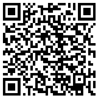 QR Code for bitcoin:bitcoin:bitcoin:bitcoin:dash:Xjb2sMEqQamEmbp31tfFKFdVGNjdnk4JR8