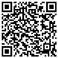 QR Code for bitcoin:bitcoin:bitcoin:bitcoin:dash:Xjb44158MsLZkQutG7GzfpizKKEDRAvCSB