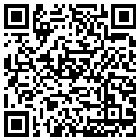 QR Code for bitcoin:bitcoin:bitcoin:bitcoin:dash:Xjb44tsqKhXp4TYATMM6SRxitzoxwG43k2