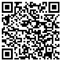 QR Code for bitcoin:bitcoin:bitcoin:bitcoin:dash:Xjb4Ug4QQ3FVYCmfompQSdvwFSgMZtCBe2