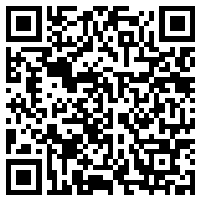 QR Code for bitcoin:bitcoin:bitcoin:bitcoin:dash:Xjb4fhcbYPALT6EecTYyKumkXtYEmsAzgu