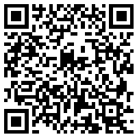 QR Code for bitcoin:bitcoin:bitcoin:bitcoin:dash:Xjb6AXcrVfYw56uMUxcZzag4dc5waXXEex