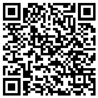 QR Code for bitcoin:bitcoin:bitcoin:bitcoin:dash:Xjb6AkPHFFcWFVmFuttuUwSc9KX7441m9E