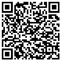 QR Code for bitcoin:bitcoin:bitcoin:bitcoin:dash:Xjb6xpHoktmdNCBfaMF1GA8V7zJGjnC2qM