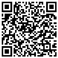 QR Code for bitcoin:bitcoin:bitcoin:bitcoin:dash:Xjb76xRhLePF8YUnnBAD7SYEP35eG9fxVw
