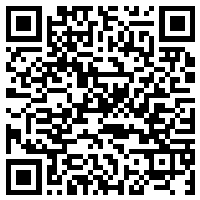 QR Code for bitcoin:bitcoin:bitcoin:bitcoin:dash:Xjb8SDNPv6eVPkcVvRPLRdthr1ebudnbSX