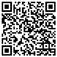 QR Code for bitcoin:bitcoin:bitcoin:bitcoin:dash:Xjb8V38GnEBMbpp2qfD7Y2uHDtDy6CDRK2