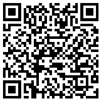 QR Code for bitcoin:bitcoin:bitcoin:bitcoin:dash:Xjb8jA7GsLua2M1xtswJGmHi77oVVjAr3Z