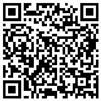 QR Code for bitcoin:bitcoin:bitcoin:bitcoin:dash:Xjb8uAkxdGJUtKHEcGyWHvRpg2ngKo4MRr
