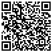 QR Code for bitcoin:bitcoin:bitcoin:bitcoin:dash:Xjb9S2dibiU6jidt5ydv2DbMDr31BYX2Mq