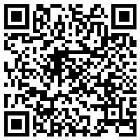 QR Code for bitcoin:bitcoin:bitcoin:bitcoin:dash:XjbAGg2p14YjCLStzfzeX7NF8WugmxD2ek
