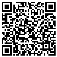 QR Code for bitcoin:bitcoin:bitcoin:bitcoin:dash:XjbAQ7AVzc2mWdBGoFqMi3ABrCcaVBYyeT
