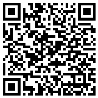 QR Code for bitcoin:bitcoin:bitcoin:bitcoin:dash:XjbAXhs6FCpvrn7r52LLVhCVApeLC7hKYD