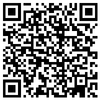 QR Code for bitcoin:bitcoin:bitcoin:bitcoin:dash:XjbAbPXUF1NX32h1LLVViG2WToipYfXZTj