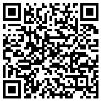 QR Code for bitcoin:bitcoin:bitcoin:bitcoin:dash:XjbAq7DhCXRA4VcHxRDgZJxesbd9M8k2FA