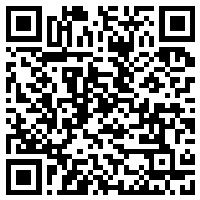 QR Code for bitcoin:bitcoin:bitcoin:bitcoin:dash:XjbAvAohaB51L7SLNAMCb6DAdNSD2zzWZw