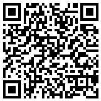 QR Code for bitcoin:bitcoin:bitcoin:bitcoin:dash:XjbBKQ76vQmhvoLknb1icCepNPtmv9ExB7