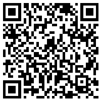 QR Code for bitcoin:bitcoin:bitcoin:bitcoin:dash:XjbC2R3boFBPeDKTSRTCncgwFfjxfo2RTh