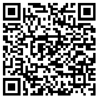 QR Code for bitcoin:bitcoin:bitcoin:bitcoin:dash:XjbCBmDvJR7UtzVHnGKvRDrc9JotejAgLR