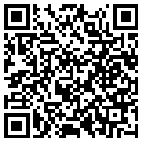QR Code for bitcoin:bitcoin:bitcoin:bitcoin:dash:XjbCHAPq3KAwHxGCZuBwL5L8hybKbMqtTM
