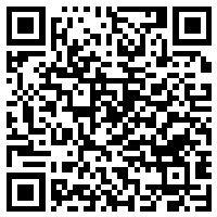 QR Code for bitcoin:bitcoin:bitcoin:bitcoin:dash:XjbDRptaBcvvxb3xUQKKUXE9xtrnCE8QTq