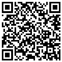 QR Code for bitcoin:bitcoin:bitcoin:bitcoin:dash:XjbDedrVGPVTejJ9AzrBU2JKUsTgiLRueR