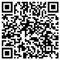 QR Code for bitcoin:bitcoin:bitcoin:bitcoin:dash:XjbEzebDYuMWDf5gNmYzaiV6oVhvgcdLKX