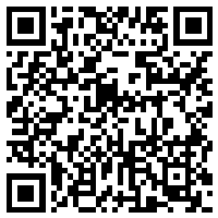 QR Code for bitcoin:bitcoin:bitcoin:bitcoin:dash:XjbFrQunkCoJ151fCU2vvSH1fjjjy2fdiw