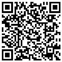QR Code for bitcoin:bitcoin:bitcoin:bitcoin:dash:XjbGPShBAq4esG7NpuLcGEBisJSRTTJeBN