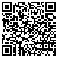 QR Code for bitcoin:bitcoin:bitcoin:bitcoin:dash:XjbGb46ej2iXZmDF8w2mNCGNTwhRFT3nF7