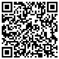 QR Code for bitcoin:bitcoin:bitcoin:bitcoin:dash:XjbGsemsLRiRZWeQXKbP7FWWwEuPyueeMf