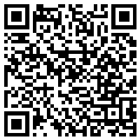 QR Code for bitcoin:bitcoin:bitcoin:bitcoin:dash:XjbKMsSSCVRJyymFDSSYFAKUfpbvQCE7c7