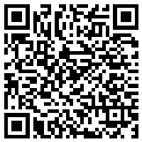 QR Code for bitcoin:bitcoin:bitcoin:bitcoin:dash:XjbKYfbFSyaYHvWQapJ13gdbZKX6ijZc84