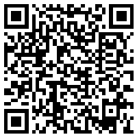 QR Code for bitcoin:bitcoin:bitcoin:bitcoin:dash:XjbLqDGDgVwniEioLW7GRCL5QZcyADP7Kb