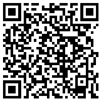 QR Code for bitcoin:bitcoin:bitcoin:bitcoin:dash:XjbLs89gEpHjT61WeVH62i7wKBm8ca5AYV