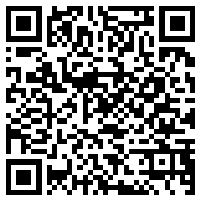 QR Code for bitcoin:bitcoin:bitcoin:bitcoin:dash:XjbMExPxTFoTwHEpk2kLDYSYdKDREM4tvT